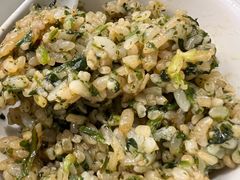 -老季市·三代非遗传承·地标美食老汁鸡(工农路店)