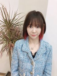 -BULB STUDIO 巴柏明星发型工作室