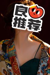 -鼎极摄影(世纪金源店)
