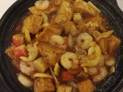 -起士林西餐厅(东经路店)