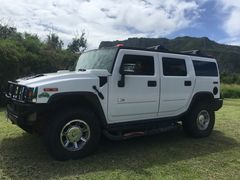 -丽姐租车