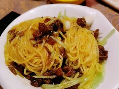 -尚味小厨·瓦罐煨汤