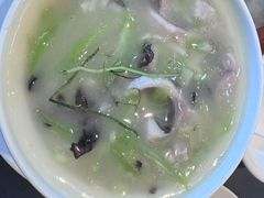 -丰味馆(雅景街店)
