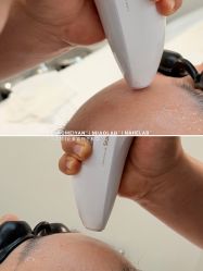 点击看大图 -韩国淼美颜皮肤管理官方直营店