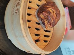 -金鼎轩(鸟巢北辰荟店)