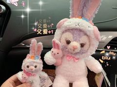-凯迪拉克·上海百联沪通(汶水路店)