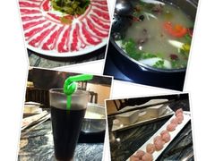 iphone_upload_pic-许府牛火锅(信义坊总店)