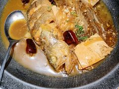 -金掌勺东北菜(格兰晴天店)