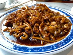 -津津乐乐