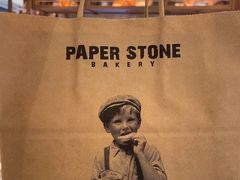 -PAPER STONE BAKERY(天环店)