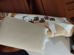 -全家便利店(愚园店)