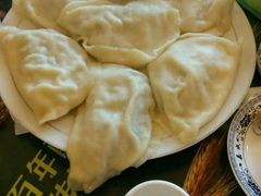 android_upload_pic-抹直口特色菜馆(一店)