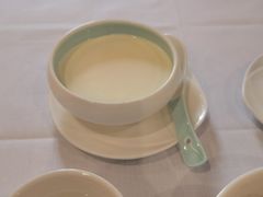 -喜粤8号(四海唐人街店)