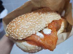 -Caidie Bakery采蝶轩(翠微店)