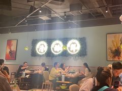 -春润大地海南椰子鸡(沙井京基百纳广场店)