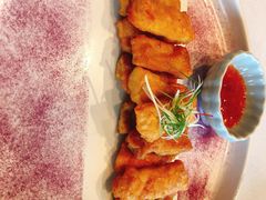 -三利音·浦之舟(滨江大道店)