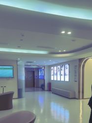 -深圳美莱医疗美容医院