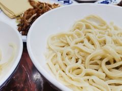 -九河居(荔湾路店)