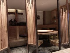 -滇铺子·云南特色菜·第九届野生菌美食节(东风东路c86店)