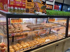 -味多美蛋糕(大红门店)