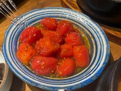 -九田家黑牛烤肉料理(华侨城店)