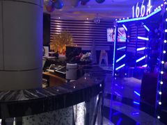 -乐潮汇时尚量贩式KTV(嘉业国际城购物中心店)