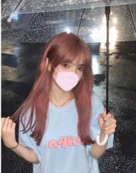 -COSMO PRO造型