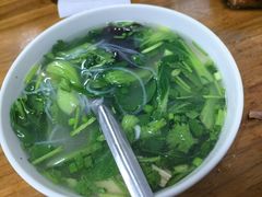 -秦豫肉夹馍(东羊市店)
