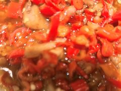 -兰湘子·湘菜小炒(石家庄万象城店)