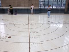 iphone_upload_pic-西安大唐西市博物馆