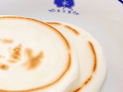 -老米家大雨泡馍