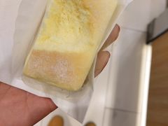 -檬舒舒MonChouChou(久光百货店)