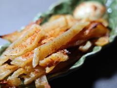 -伊藤ITO(侨福芳草地购物中心店)