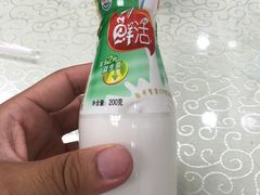-老许家正宗驴肉黄面胡羊焖饼·烧烤(名吃广场店)