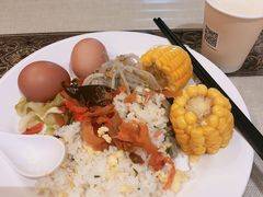 -名流健康高端体检中心·名宾门诊·健康管理