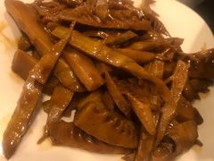 -七菜馆·东北菜·蒸饺(文体路店)