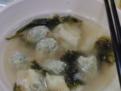 -柳湖茶坊(柳湖店)