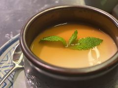 -云海肴云南菜·蒸汽石锅鱼(青岛万象城店)