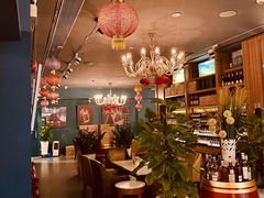 -富隆酒窖(天河北店)