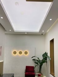 -JUNO hair salon