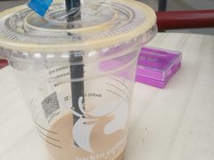 -瑞幸咖啡(南海万科广场店)