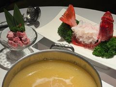 -洋房火锅(上海新天地南北里店)