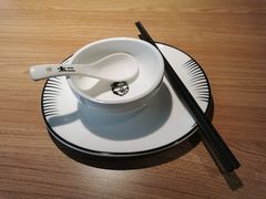-新太二·鲜料川菜(晶耀前滩店)