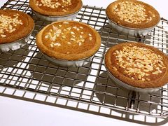-ABC Cooking Studio(上海环球金融中心店)