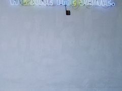 大堂-UNI UNI(环亚凯瑟琳店)