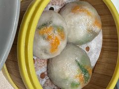 -润记·广东餐馆(苏州中心店)