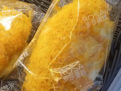 -罗莎蛋糕(钱江店)