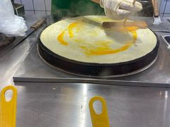 -煎饼正传(万象城店)