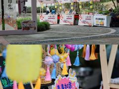 -宁波市保国寺古建筑博物馆