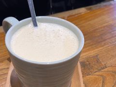 -小泉居(水坑尾店 )